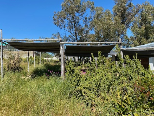 3 Bedroom Property for Sale in Hopefield Western Cape